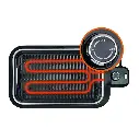 ECTG1800SB.3.webp