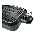 ECTG1800SB.2.webp