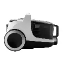 hggf.webp