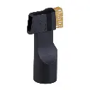 CGFA2AW.4.webp