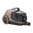 CGF6AEGO.1.webp