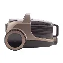 CGF6AEGO.4.webp