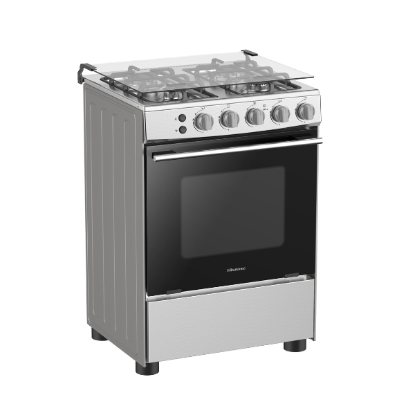 Untitled design (44).png