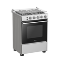 Untitled design (44).png