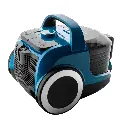 CGF4AHGR.4.webp