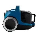 CGF4AHGR.1.webp