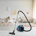 CGF4AHGR.7.webp