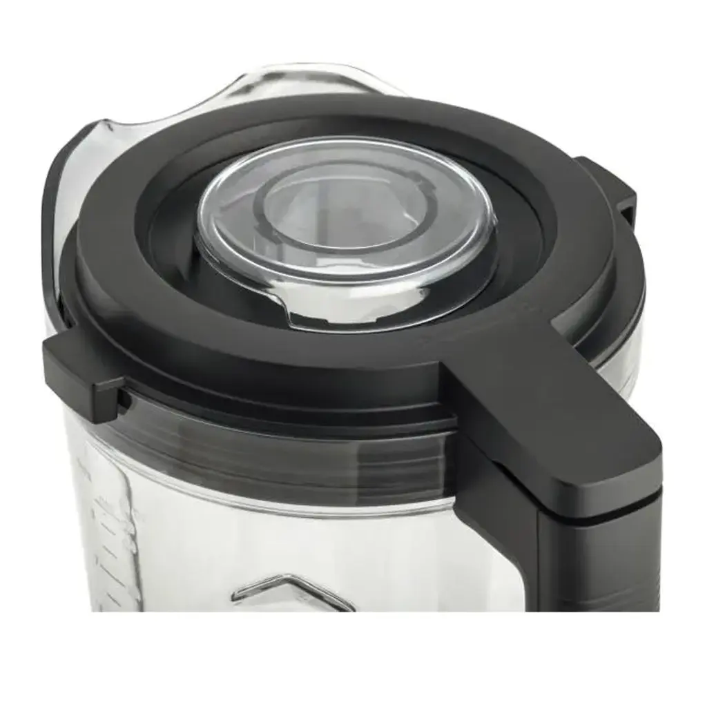 B1500DE2.0L.6.webp