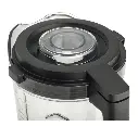 B1500DE2.0L.6.webp