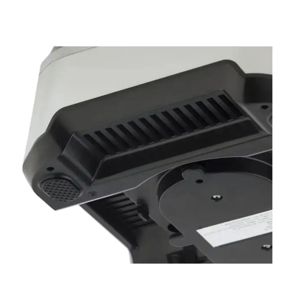B1500DE2.0L.10.webp