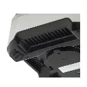 B1500DE2.0L.10.webp