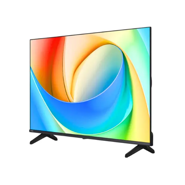 43'' qled 2k (3).webp