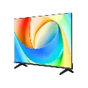 43'' qled 2k (3).webp