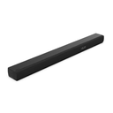 Hisense 3.1 Sound Bar With Wireless Subwoofer 480W-SSHS3100