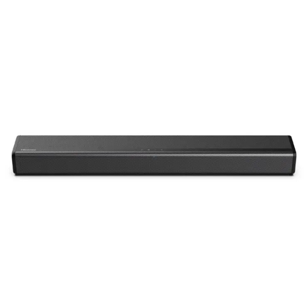 Hisense 3.1 Sound Bar With Wireless Subwoofer 480W-SSHS3100