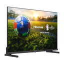 32" Smart Digital Satellite Television QLED