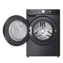 12KG Front-Loading Washing Machine and Dryer (5S Series)