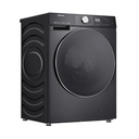 12KG Front-Loading Washing Machine and Dryer (5S Series)