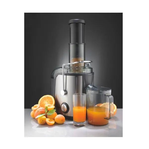 Untitled design (4).webp