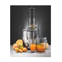 Untitled design (4).webp