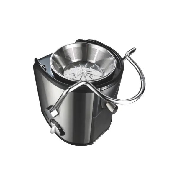 Untitled design (5).webp