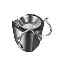 Untitled design (5).webp