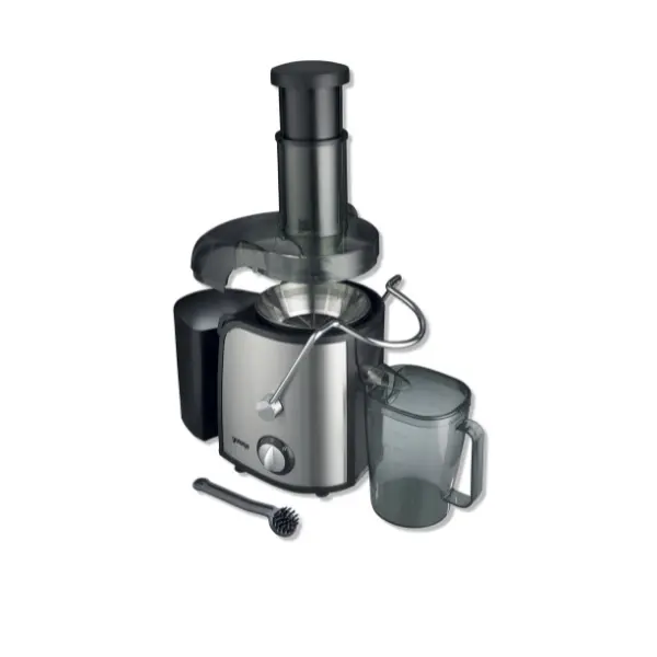 Untitled design (6).webp