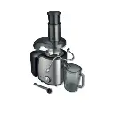 Untitled design (6).webp