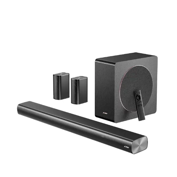 Untitled design (7).webp