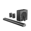 Untitled design (7).webp