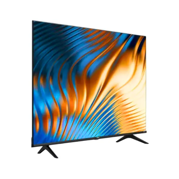 Untitled design (10).webp