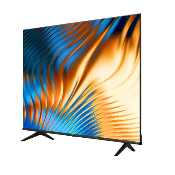 Untitled design (11).webp