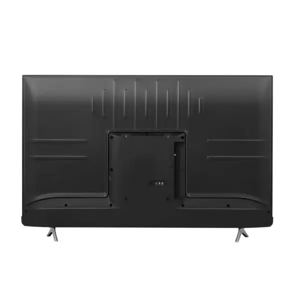 Untitled design (21).webp