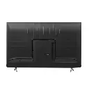 Untitled design (21).webp