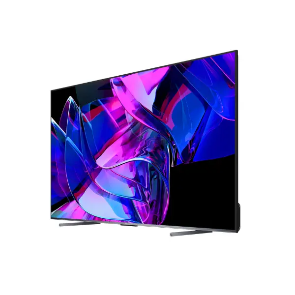 Untitled design (30).webp