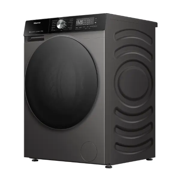 Untitled design (38).webp