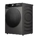 Untitled design (38).webp