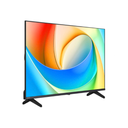 43'' qled 2k (2).png