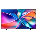 Untitled design (35).webp