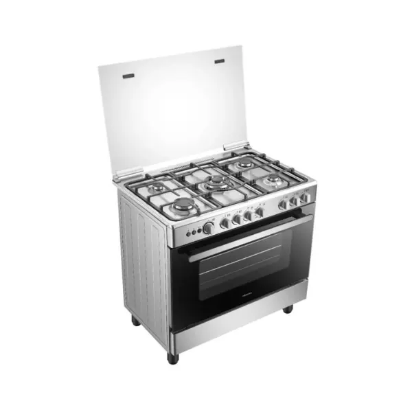 Untitled design (41).webp