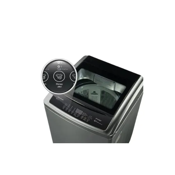 Untitled design (58).webp