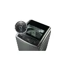 Untitled design (58).webp