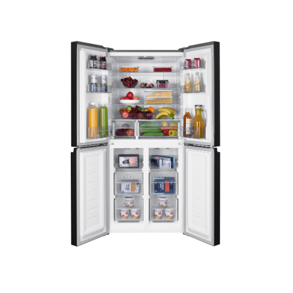 Untitled design (62).png