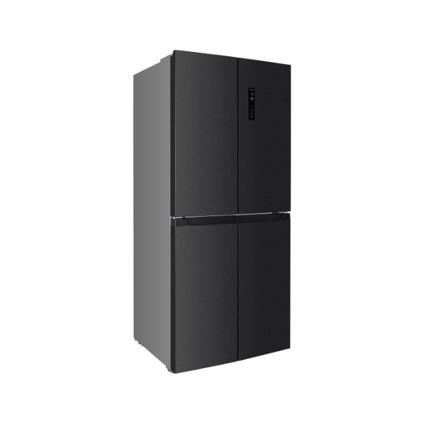 Untitled design (61).png