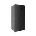 Untitled design (61).png