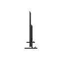 55 QLED (7).webp