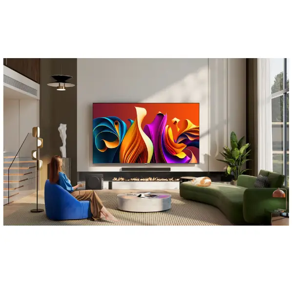 65 QLED.webp