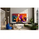 65 QLED.webp