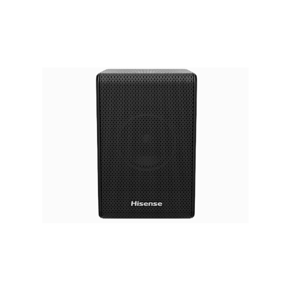 7.1.2CH sound bar 1.png
