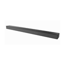 7.1.2CH sound bar 2.png